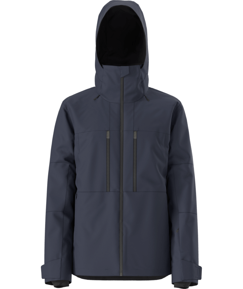 The North Face Chakal Jacket Men's