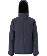 The North Face Chakal Jacket Men's