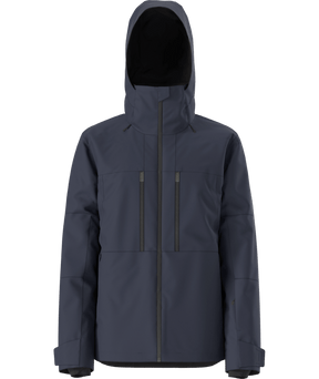 The North Face Chakal Jacket Men's