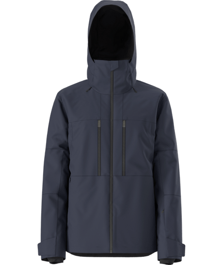 The North Face Chakal Jacket Men's
