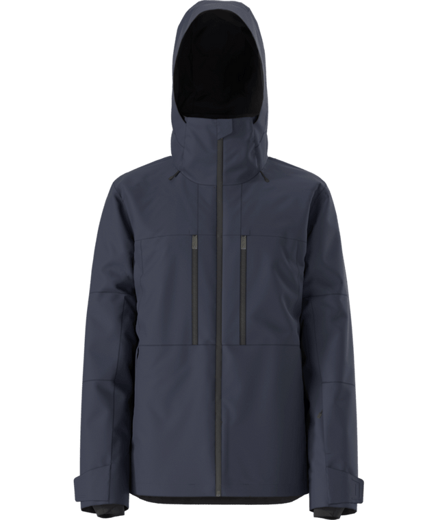 The North Face Chakal Jacket Men's