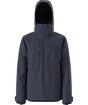 The North Face Chakal Jacket Men's