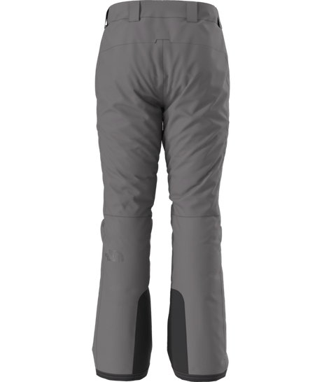 The North Face Chakal Pant Men's