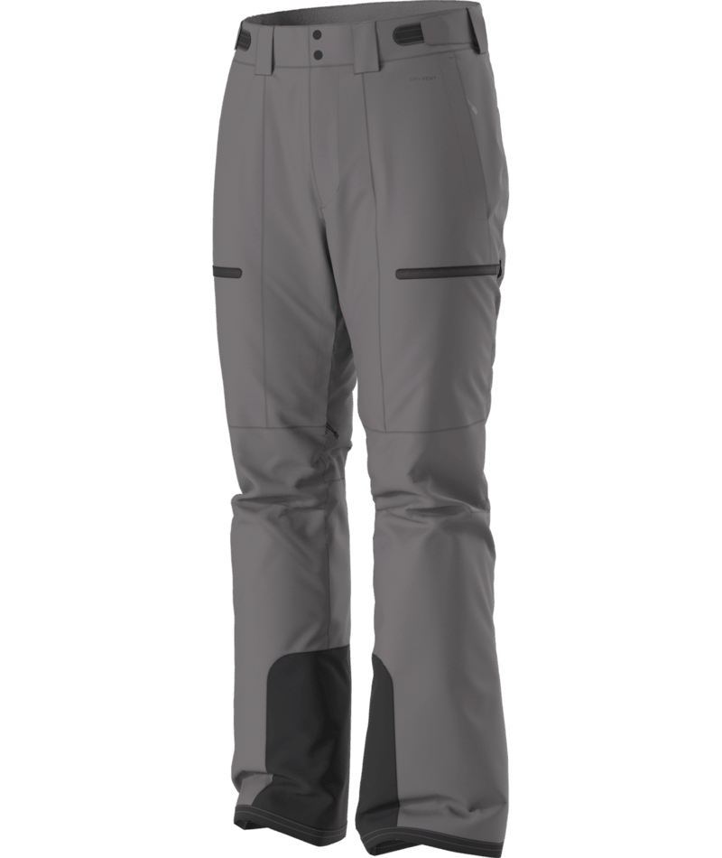 The North Face Chakal Pant Men's