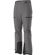 The North Face Chakal Pant Men's