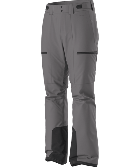 The North Face Chakal Pant Men's