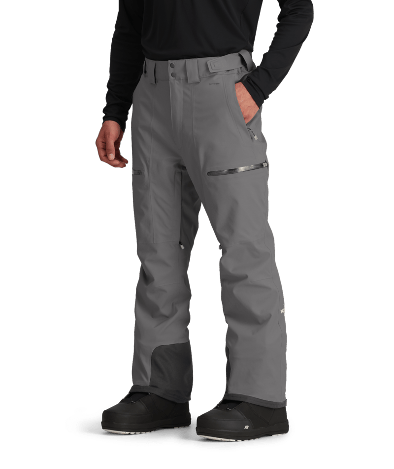 The North Face Chakal Pant Men's