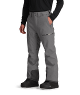 The North Face Chakal Pant Men's