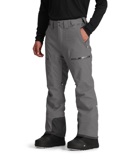 The North Face Chakal Pant Men's