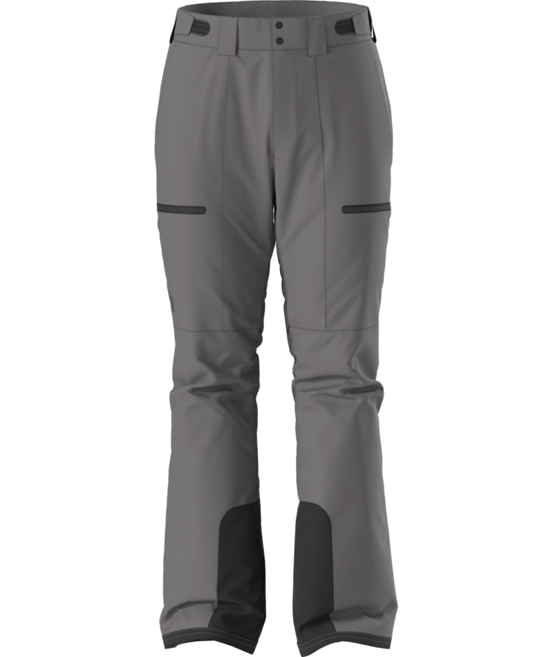 The North Face Chakal Pant Men's