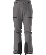 The North Face Chakal Pant Men's
