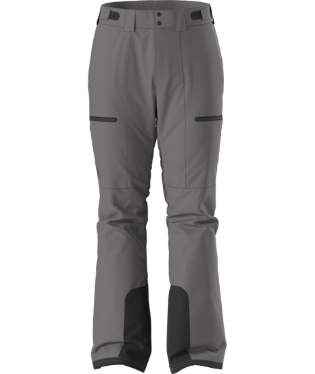The North Face Chakal Pant Men's
