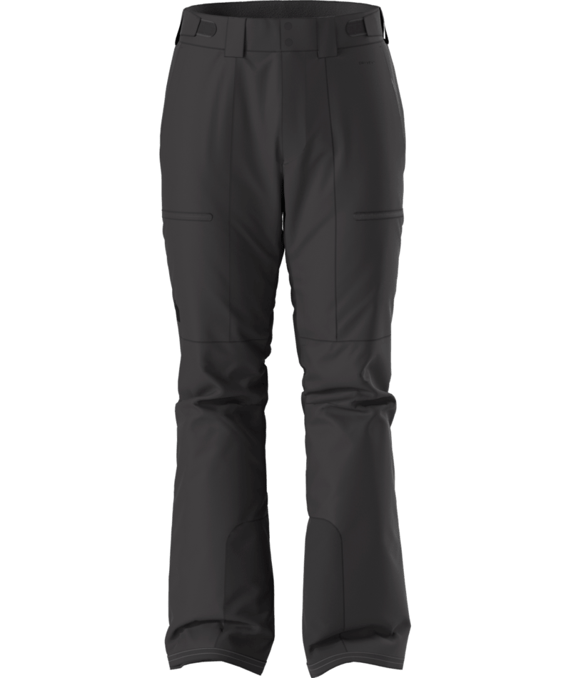The North Face Chakal Pant Men's