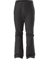 The North Face Chakal Pant Men's