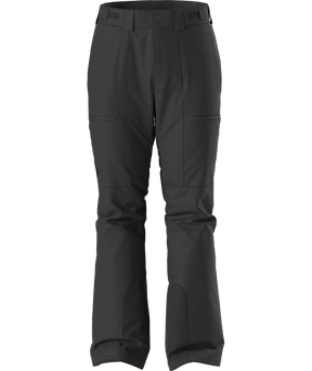 The North Face Chakal Pant Men's