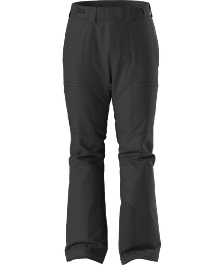The North Face Chakal Pant Men's