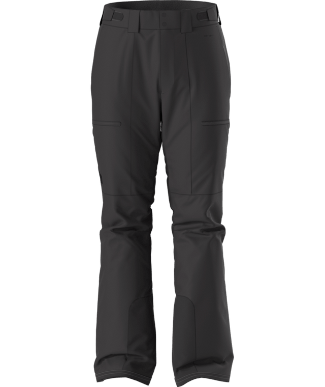 The North Face Chakal Pant Men's