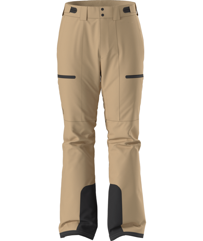 The North Face Chakal Pant Men's
