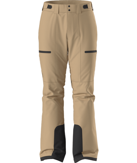 The North Face Chakal Pant Men's