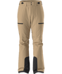 The North Face Chakal Pant Men's