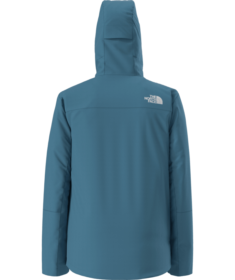 The North Face Descendit Jacket Men's