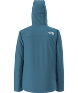 The North Face Descendit Jacket Men's