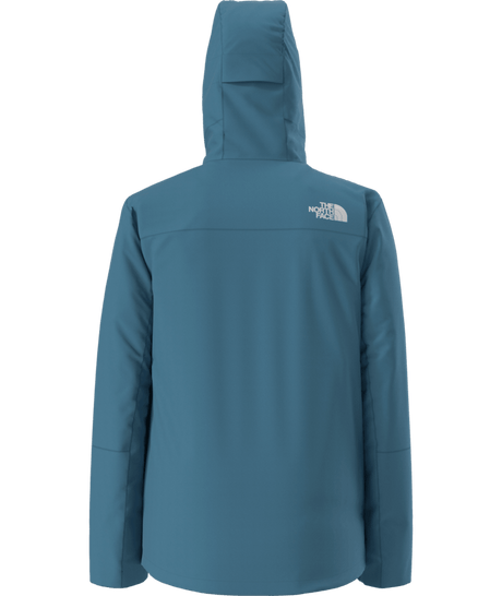 The North Face Descendit Jacket Men's