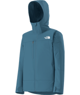 The North Face Descendit Jacket Men's