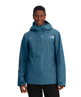 The North Face Descendit Jacket Men's