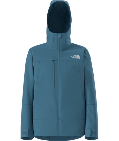 The North Face Descendit Jacket Men's