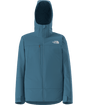 The North Face Descendit Jacket Men's