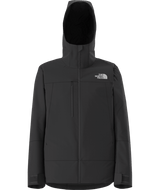The North Face Descendit Jacket Men's