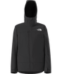 The North Face Descendit Jacket Men's