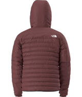 The North Face Terra Peak Hoodie Men's
