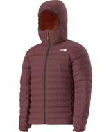The North Face Terra Peak Hoodie Men's