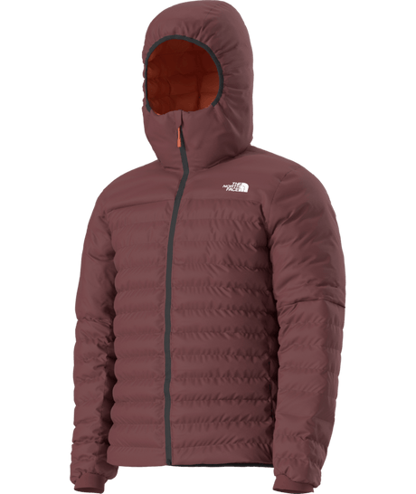 The North Face Terra Peak Hoodie Men's