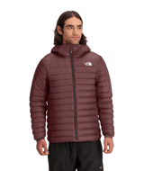 The North Face Terra Peak Hoodie Men's