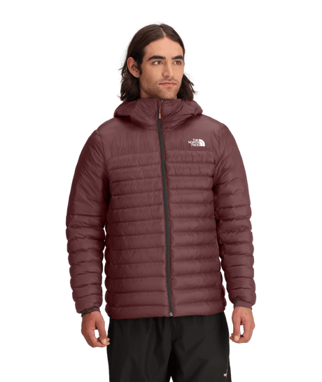 The North Face Terra Peak Hoodie Men's