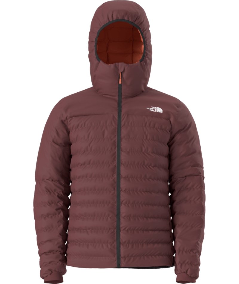 The North Face Terra Peak Hoodie Men's