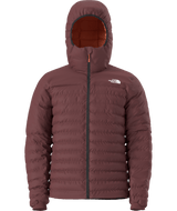 The North Face Terra Peak Hoodie Men's
