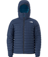 The North Face Terra Peak Hoodie Men's