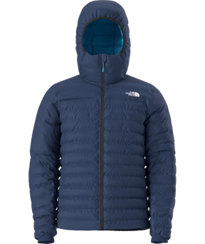 The North Face Terra Peak Hoodie Men's