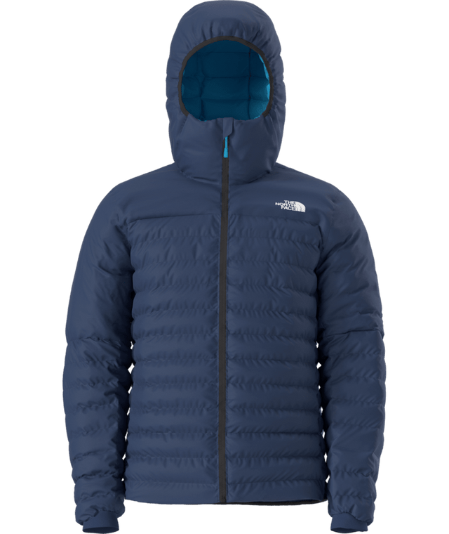The North Face Terra Peak Hoodie Men's