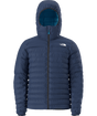 The North Face Terra Peak Hoodie Men's