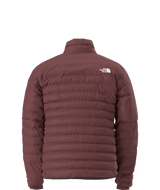 The North Face Terra Peak Jacket Men's