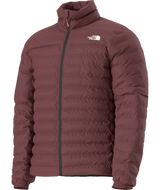 The North Face Terra Peak Jacket Men's