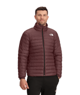 The North Face Terra Peak Jacket Men's