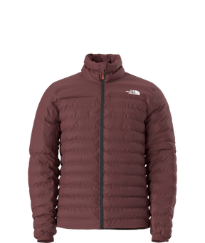 The North Face Terra Peak Jacket Men's