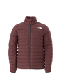 The North Face Terra Peak Jacket Men's