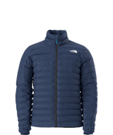 The North Face Terra Peak Jacket Men's
